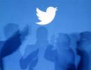 Twitter clarifies rules on banned content, abusive behaviour