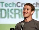 Why Zuckerberg's Internet gift to India may actually be a curse