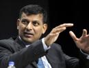 RBI 'not a cheerleader', but it still cheers markets in 2015