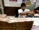 Ambanis, Birlas, Mittals join race for niche bank licences