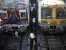 No big-ticket announcements likely in Railway Budget