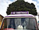 Food trucks: It's a hot and happening business in Bengaluru!