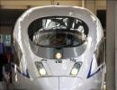 Why a Bengaluru-Mysore bullet train is a bad idea