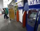 ATM fraudsters get innovative