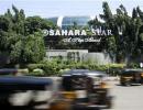 Sahara payments: Spurned suitors might revive hotel offers