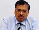 Sun Pharma founder to invest $290 mn in turbine maker Suzlon