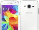 Samsung launches affordable 4G smartphone in India