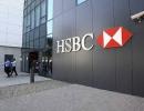 Why didn't HSBC feel the need to apologise in India?