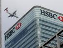 Swiss prosecutor searches HSBC premises, opens criminal inquiry