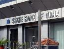 How SBI is shifting gears to take on its contenders