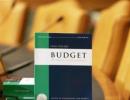 Budget likely to target Rs 70,000 cr from stake sales