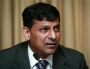 Rajan says India must avoid 'layers' of checks