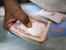 FinCom's steps: Will they help India bridge fiscal deficit?