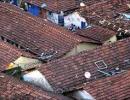 Slum population in India? A whopping 6.55 crore!