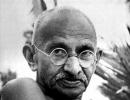 Railways to promote Gandhi Circuit to draw tourists