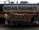 Chugging against change: Few things ailing the Indian Railways