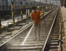 Why Indian Railways is bullish on getting huge investment