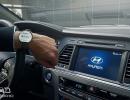 5 high tech gadgets from Hyundai to change the way you drive