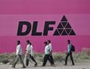 DLF says reviewing $8.4 million SEBI penalty