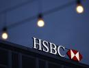 Swiss bank accounts leaks: HSBC acknowledges 'past' lapses