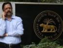 Why there is a case for further rate cut in next RBI policy