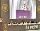 Govt to focus on 10-12 states to kick-start Make In India