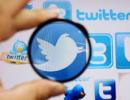 Promotions on Twitter catching on in India; still lag other markets