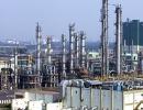 Haldia Petrochem set to reopen, lenders to infuse funds