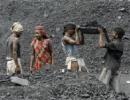 CIL strike: Power outages likely in north, east India