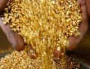 This time gold spoils the show, hurts India's trade deficit