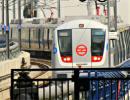 Mumbai Metro One allowed to charge Rs 10-40 fare