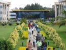 Infosys is doing many things to hold on to its employees: COO