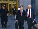 US apex court denies Rajat Gupta's appeal against lifetime ban