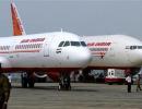 Air India kicks off fare war, slashes prices by half