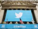 Twitter in talks to acquire ZipDial, says report