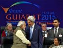 Vibrant Gujarat: Do the numbers add up?