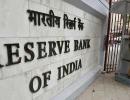 Surprise rate cut by RBI: What the experts have to say