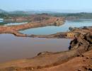 Goa says decks clear for iron ore mining to resume