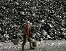 Govt not to put Mahan coal block in upcoming auction