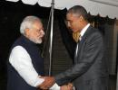 Can Obama's visit lift India-US trade ties out of gloom?