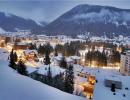 Davos: From medical tourism, skiing to economic talk fest