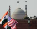 India woos US cos to start manufacturing in India