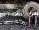 Govt to allocate 36 coal blocks to PSUs