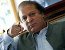 Petrol crisis forces Pak PM to skip WEF meet in Davos