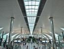 Dubai overtakes Heathrow as top international airport