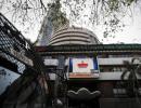 Sebi, exchanges tighten vigil for Budget day trading