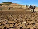 US-India bonhomie missing on climate change