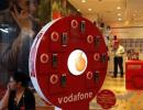 Vodafone decision eases tax worries for Shell, others