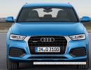 Luxury car wars: Audi to launch 10 models to beat Mercedes