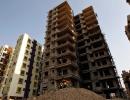 ICICI Bank follows trend, cuts home loan rate by 0.25%